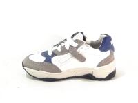 Bunnies_JR_226222_484_Cleo_Chunky_Sneakers_Grijs_3