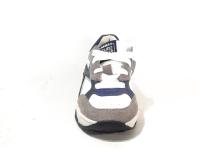 Bunnies_JR_226222_484_Cleo_Chunky_Sneakers_Grijs_4