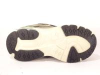 Bunnies_JR_226502_469_Vince_Valor_Sneakers_Groen_1