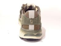 Bunnies_JR_226502_469_Vince_Valor_Sneakers_Groen_2