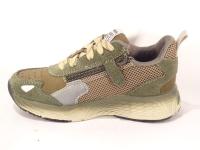 Bunnies_JR_226502_469_Vince_Valor_Sneakers_Groen_3