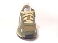 Bunnies_JR_226502_469_Vince_Valor_Sneakers_Groen_4