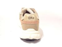 Bunnies_JR_226510_408_Reza_Rush_Sneakers_Taupe_2