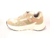 Bunnies_JR_226510_408_Reza_Rush_Sneakers_Taupe_3