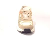Bunnies_JR_226510_408_Reza_Rush_Sneakers_Taupe_4