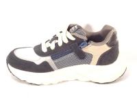 Bunnies_JR_226511_420_Rio_Rush_Sneakers_Blauw_3