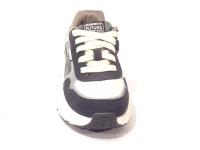 Bunnies_JR_226511_420_Rio_Rush_Sneakers_Blauw_4