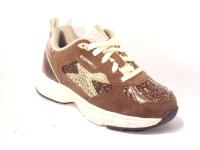 Bunnies_JR_226530_417_Daan_Dash_Sneakers_Bruin