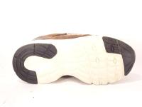 Bunnies_JR_226530_417_Daan_Dash_Sneakers_Bruin_1