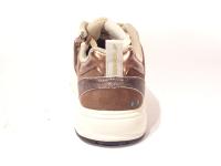 Bunnies_JR_226530_417_Daan_Dash_Sneakers_Bruin_2