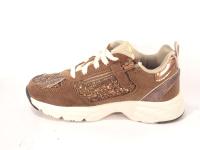 Bunnies_JR_226530_417_Daan_Dash_Sneakers_Bruin_3