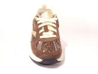 Bunnies_JR_226530_417_Daan_Dash_Sneakers_Bruin_4