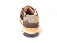 Bunnies_JR_Chase_Chunky_jongens_sneakers_bruin_2