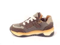 Bunnies_JR_Chase_Chunky_jongens_sneakers_bruin_3