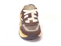 Bunnies_JR_Chase_Chunky_jongens_sneakers_bruin_4