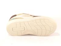 Bunnies_JR_Maevie_Mellow_jongens_sneakers_taupe_1