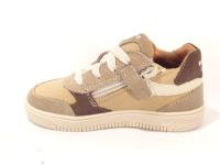 Bunnies_JR_Maevie_Mellow_jongens_sneakers_taupe_3