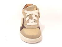 Bunnies_JR_Maevie_Mellow_jongens_sneakers_taupe_4