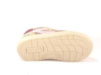 Bunnies_JR_Maevie_Mellow_meisjes_Sneakers_Taupe_1