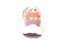 Bunnies_JR_Reza_Rush_meisjes_Sneakers_Roze_2