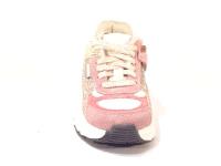 Bunnies_JR_Reza_Rush_meisjes_Sneakers_Roze_4