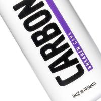 Carbon_Lab_Sneaker_Care_100ml_1