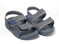 Cartago_12288_AO869_Sandalen_Blauw