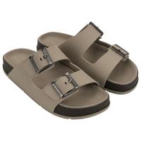 Cartago_12501_BC827_slippers_Beige
