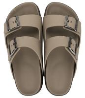 Cartago_12501_BC827_slippers_Beige_1