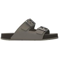 Cartago_12501_BC827_slippers_Beige_2