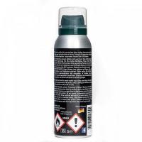 Collonil_Breeze_100ml_1