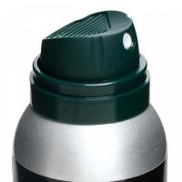 Collonil_Breeze_100ml_2