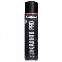 Collonil_Carbon_Pro_300ml