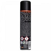 Collonil_Carbon_Pro_300ml_1