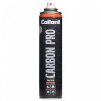 Collonil_Carbon_Pro_300ml_2