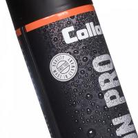 Collonil_Carbon_Pro_300ml_3