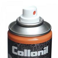 Collonil_Carbon_Pro_300ml_4