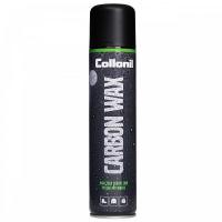 Collonil_Carbon_Wax_300ml