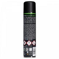 Collonil_Carbon_Wax_300ml_1