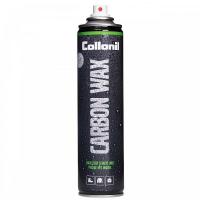 Collonil_Carbon_Wax_300ml_2