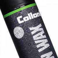 Collonil_Carbon_Wax_300ml_3