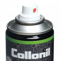 Collonil_Carbon_Wax_300ml_4