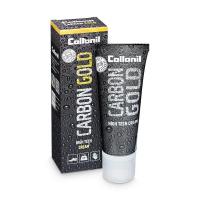 Collonil_Garbon_Gold_75ML