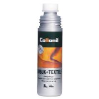 Collonil_Kleurhersteller_flacon_100ml_Beige_1
