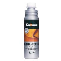 Collonil_Kleurhersteller_flacon_100ml_Blauw_2