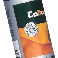 Collonil_Kleurhersteller_flacon_100ml_Blauw_3