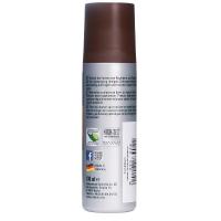 Collonil_Kleurhersteller_flacon_100ml_Donkerbruin_1