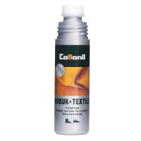 Collonil_Kleurhersteller_flacon_100ml_Donkerbruin_2