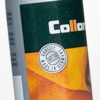 Collonil_Kleurhersteller_flacon_100ml_Donkerbruin_3