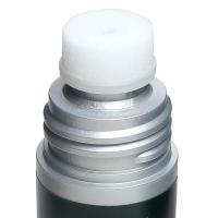Collonil_Kleurhersteller_flacon_100ml_Donkerbruin_4